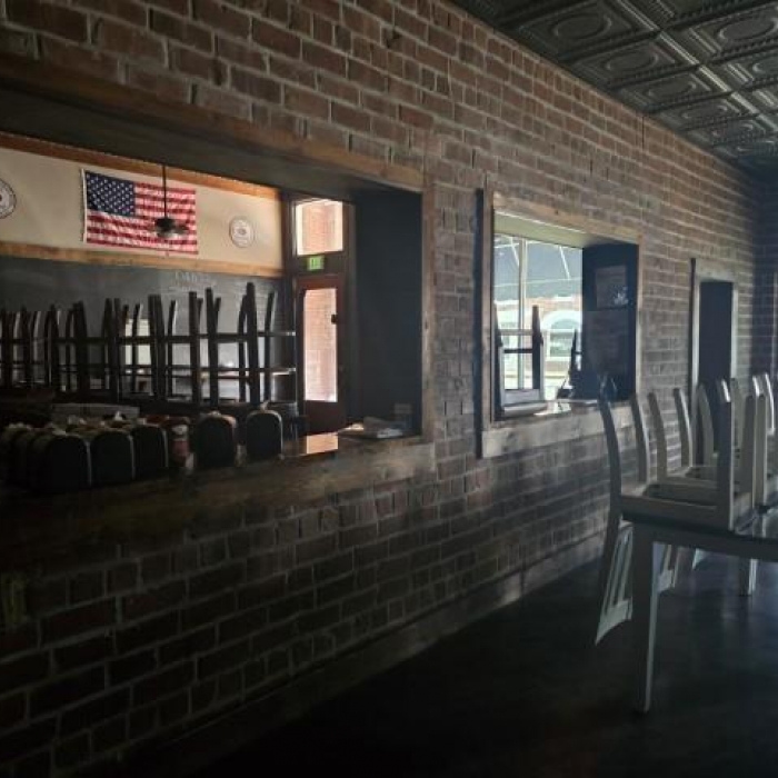 photo of property 12471741
