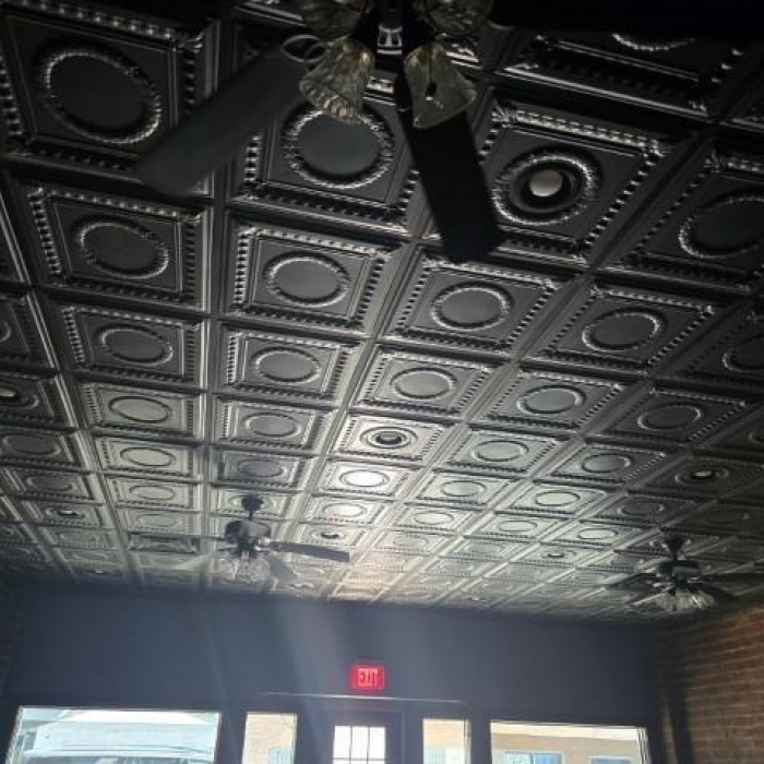 photo of property 12471741