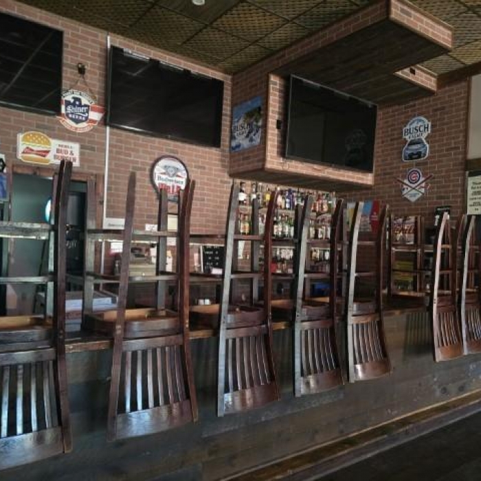 photo of property 12471741
