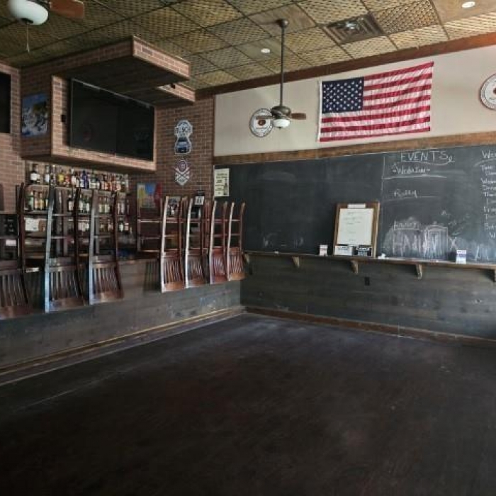 photo of property 12471741