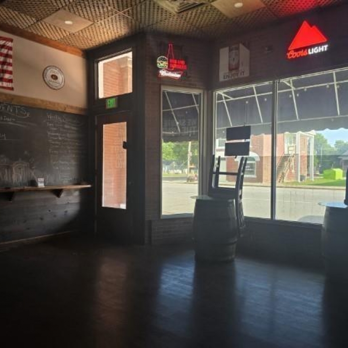 photo of property 12471741