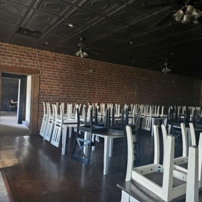 photo of property 12471741