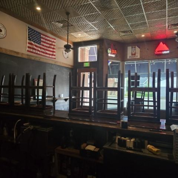 photo of property 12471741