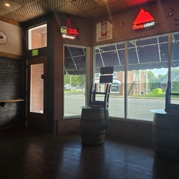 photo of property 12471741