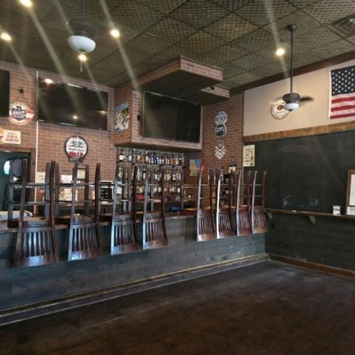 photo of property 12471741