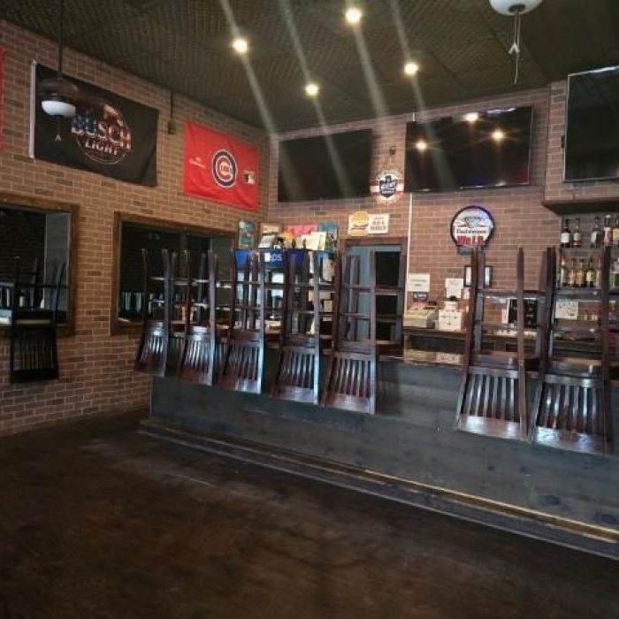 photo of property 12471741