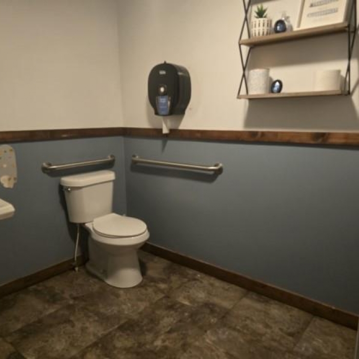 photo of property 12471741