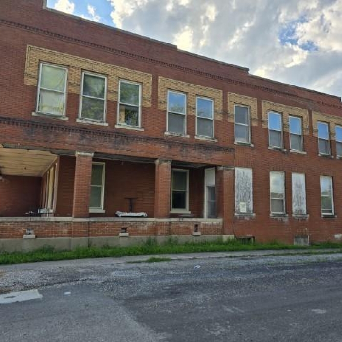 photo of property 12471741