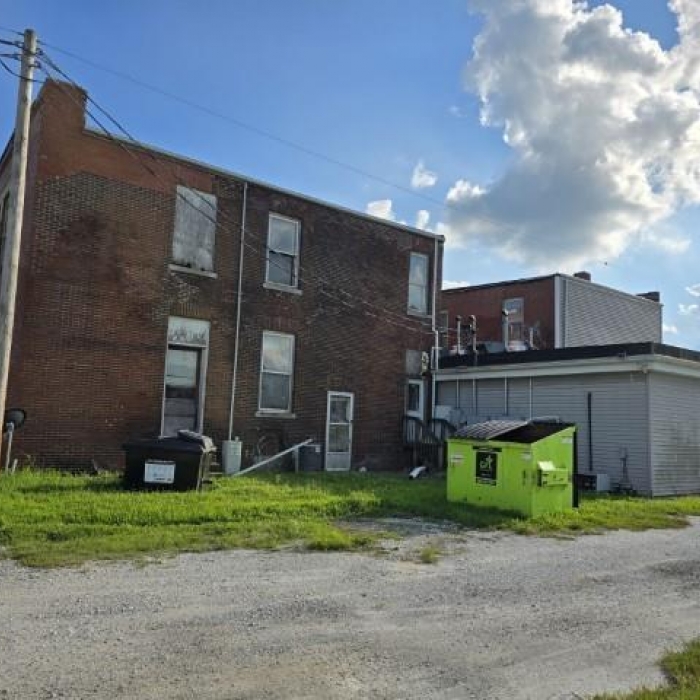 photo of property 12471741