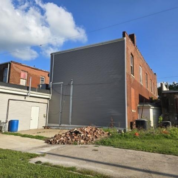photo of property 12471741