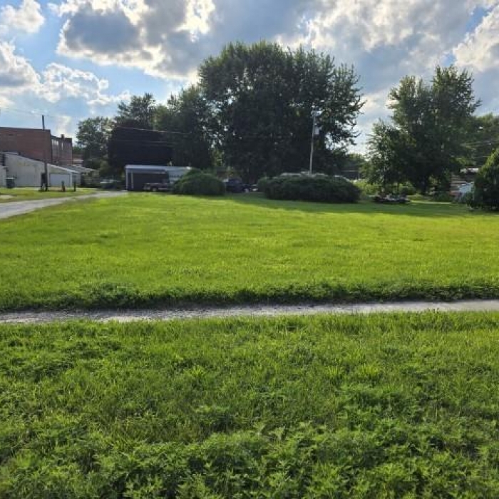 photo of property 12471741