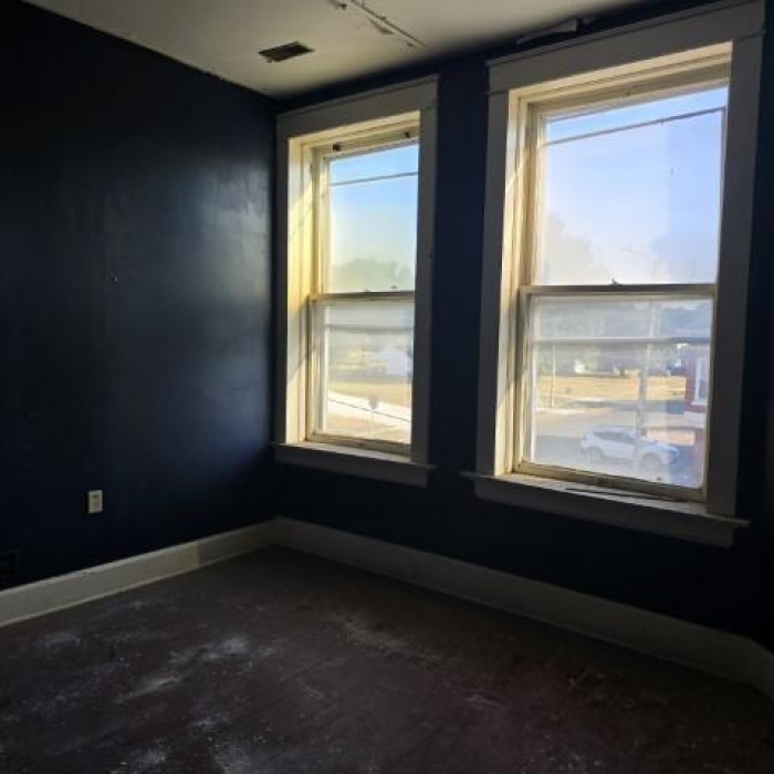 photo of property 12471741