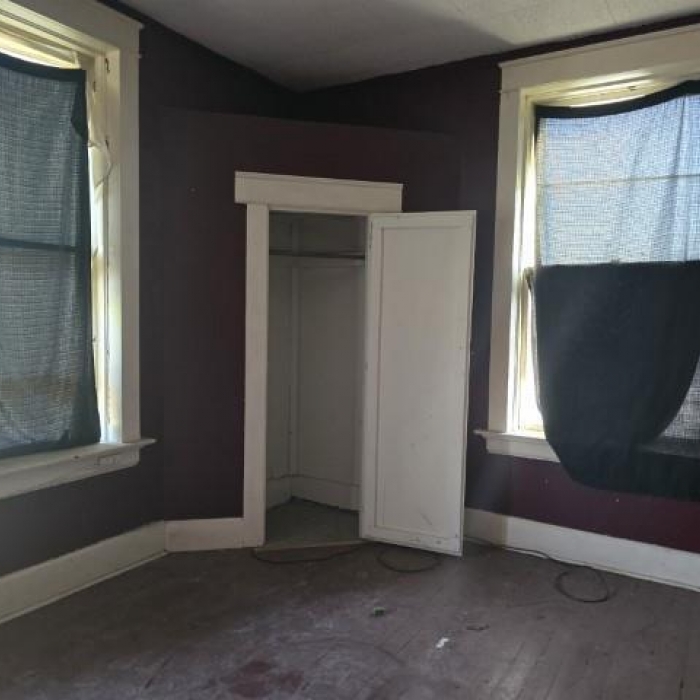 photo of property 12471741