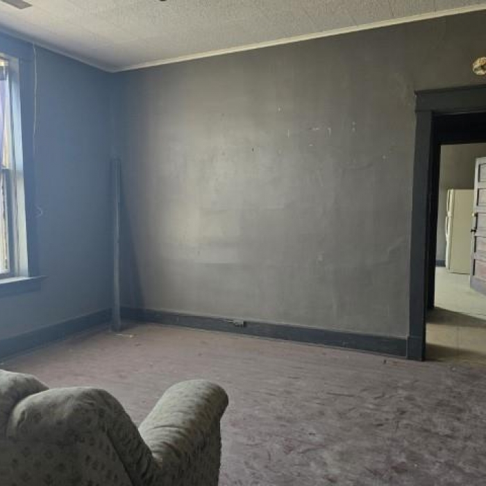 photo of property 12471741