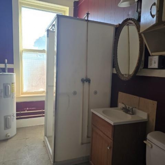photo of property 12471741