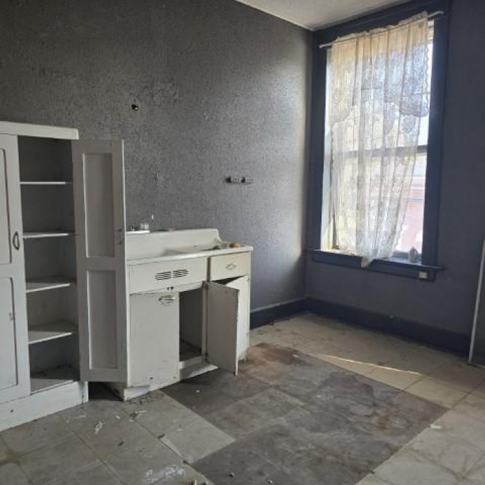 photo of property 12471741