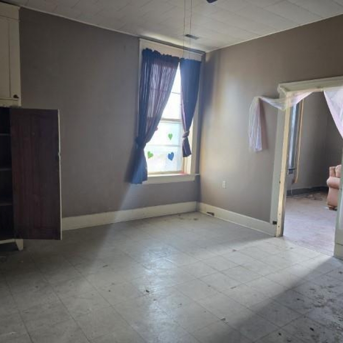 photo of property 12471741