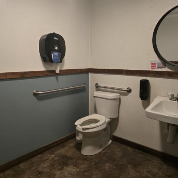 photo of property 12471741