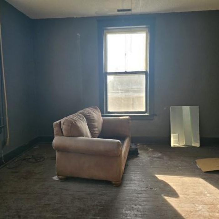 photo of property 12471741