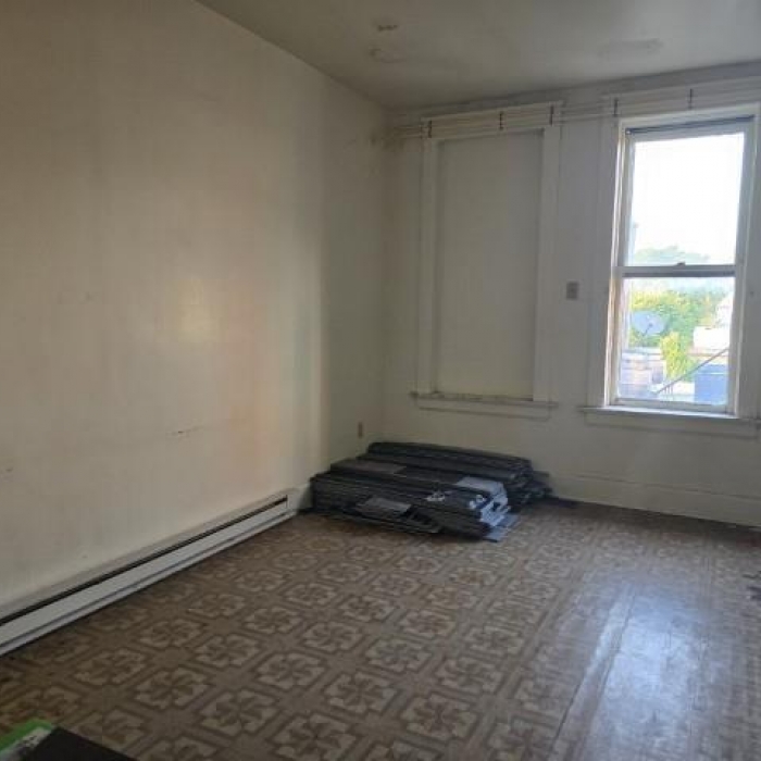 photo of property 12471741