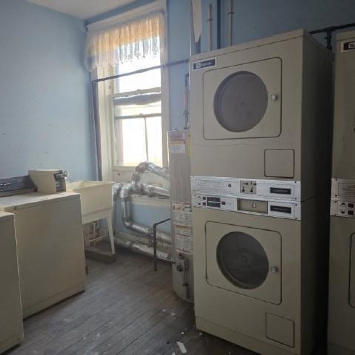 photo of property 12471741