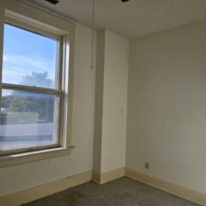photo of property 12471741