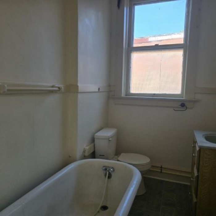 photo of property 12471741