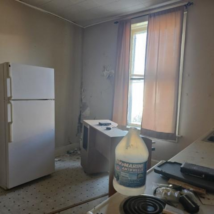 photo of property 12471741