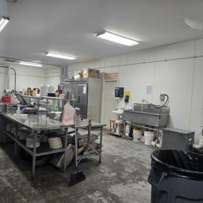 photo of property 12471741
