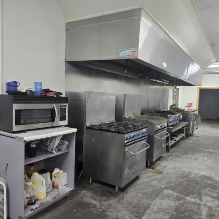 photo of property 12471741