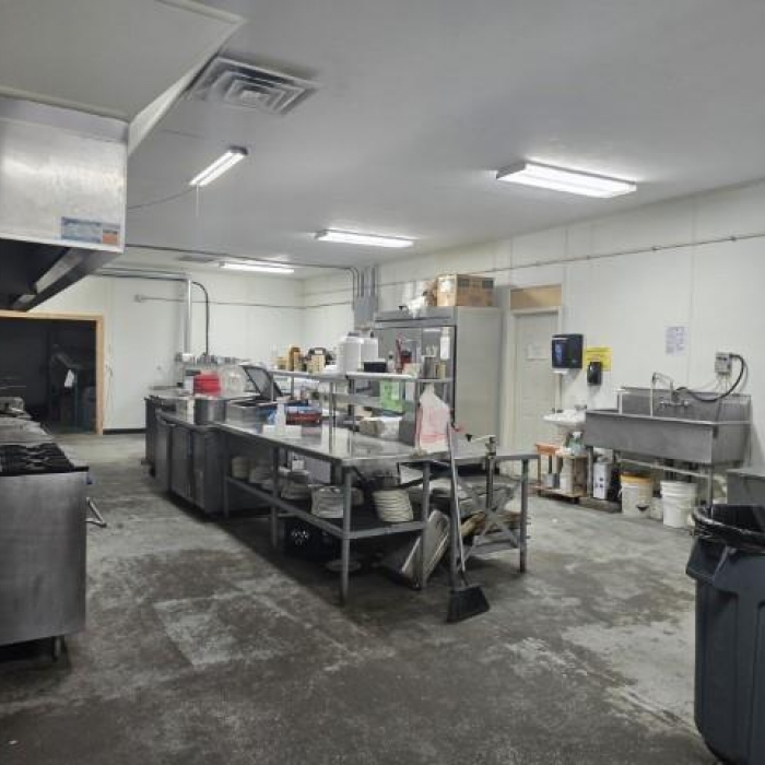 photo of property 12471741