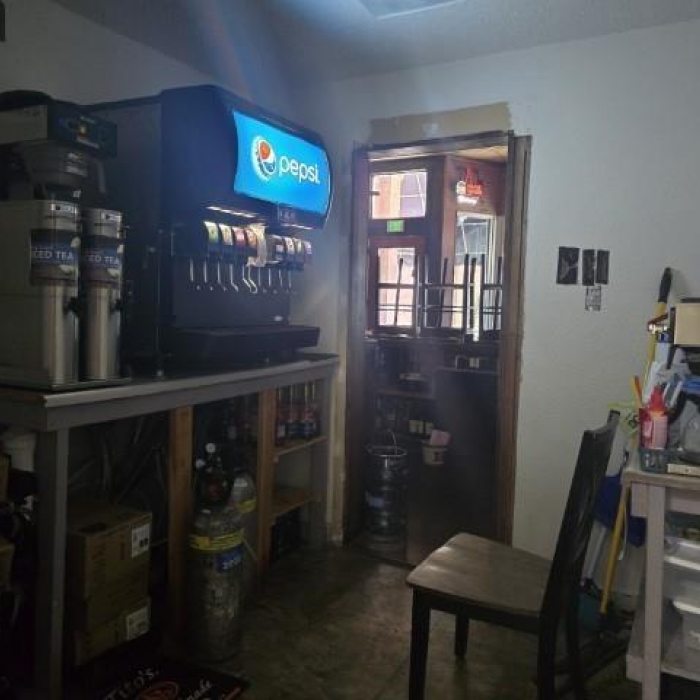 photo of property 12471741