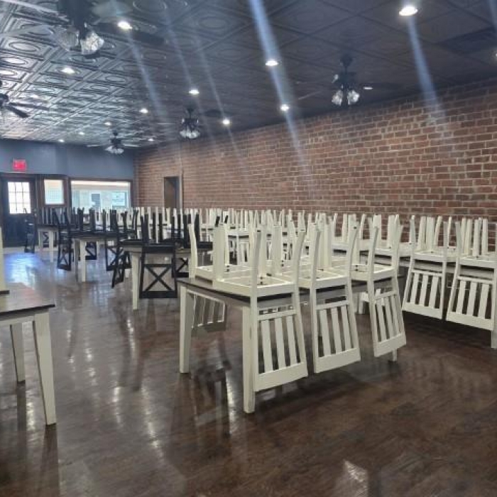 photo of property 12471741