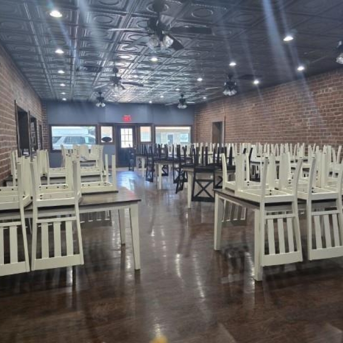 photo of property 12471741