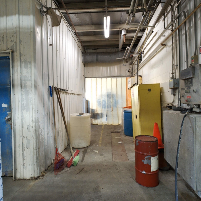 photo of property 12541823