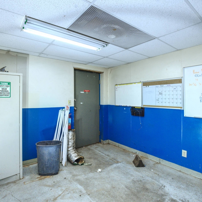 photo of property 12541823