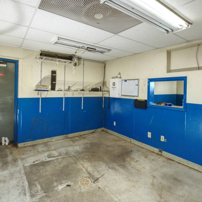 photo of property 12541823