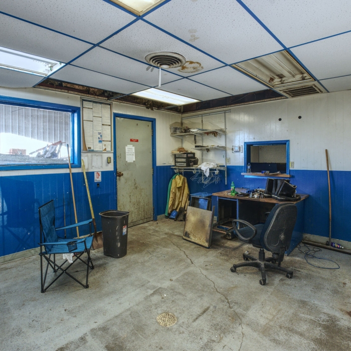 photo of property 12541823