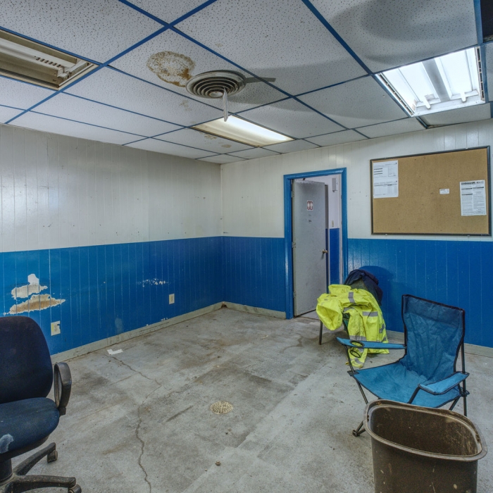 photo of property 12541823