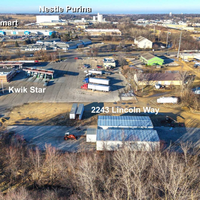 photo of property 12541823