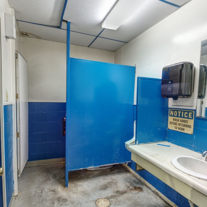 photo of property 12541823