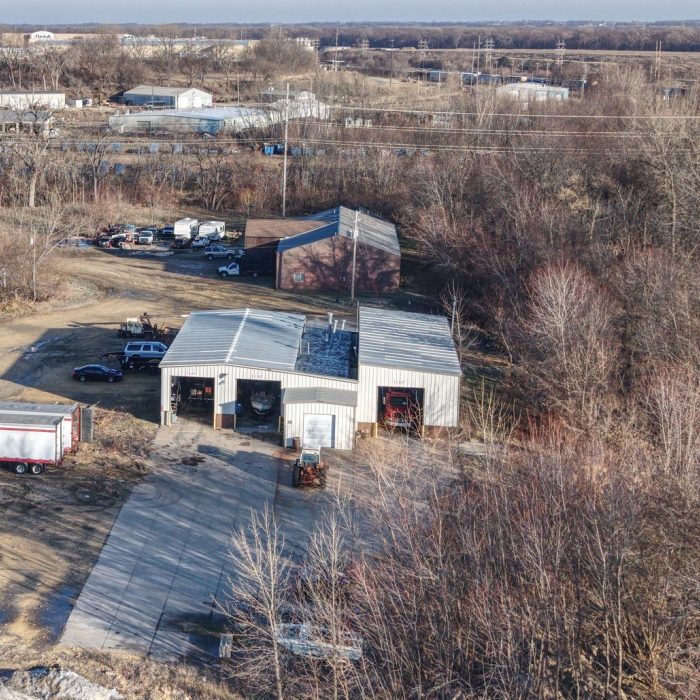 photo of property 12541823