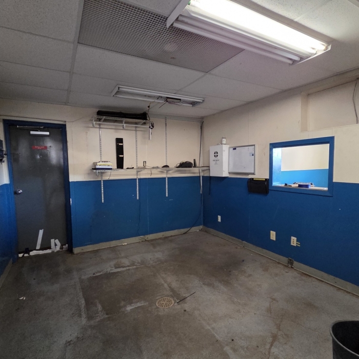 photo of property 12541823