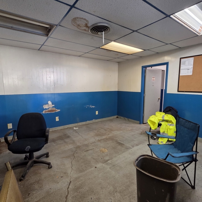 photo of property 12541823
