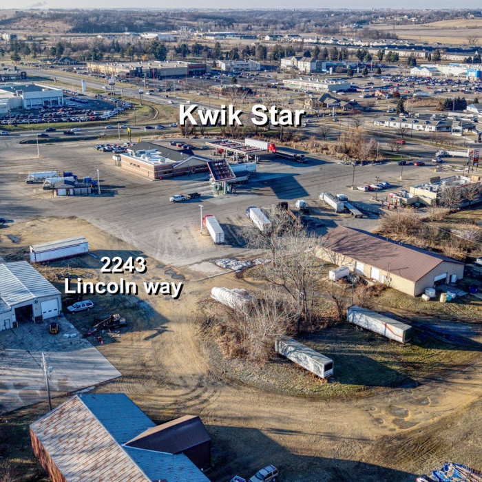 photo of property 12541823