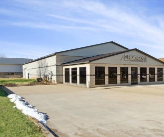 5002 Pine Street, Davenport, IA