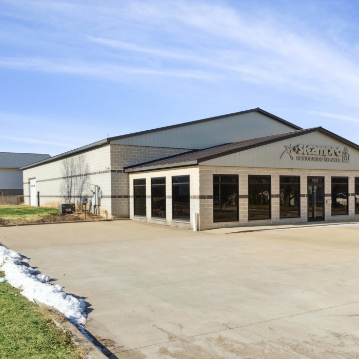 photo of property 12548517