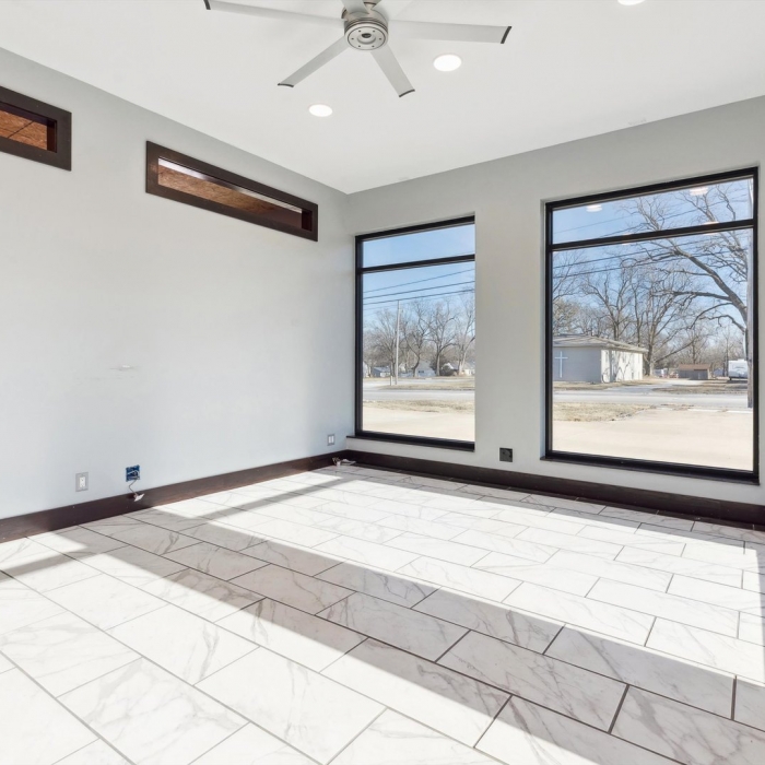 photo of property 12548517