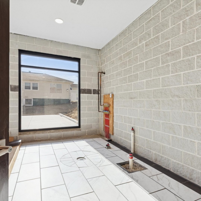 photo of property 12548517