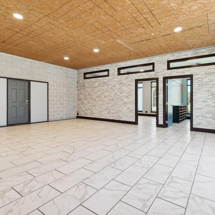 photo of property 12548517